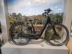 AANBIEDING: TREK DISTRICT 6+ 2x, Fietsen en Brommers, Elektrische fietsen, Zo goed als nieuw, 59 cm of meer, 50 km per accu of meer