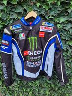 Motorjas, Motoren, Kleding | Motorkleding, Nieuw met kaartje, Jas | textiel, Dames, Yamaha