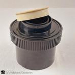 Vintage Paterson tank system 4, -, -, Ophalen of Verzenden, Zo goed als nieuw