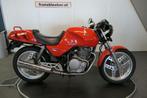 Honda XBR 500, Motoren, Motoren | Honda, 499 cc, Bedrijf, Toermotor, 12 t/m 35 kW