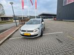 Volkswagen Golf 1.2 TSI 77KW Variant 2011 Grijs, Auto's, Voorwielaandrijving, 65 €/maand, Stof, 4 cilinders