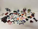 Transformers, Verzamelen, Transformers, G1, Ophalen of Verzenden, Gebruikt