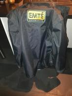 Emte werkjas zgan collectors item T'rific workwear, Lidl, Ophalen of Verzenden