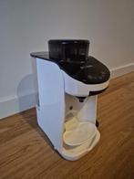 Easy Milk Maker - Zo goed als nieuw!, Ophalen of Verzenden, Zo goed als nieuw, Vaatwasserbestendig, Minder dan 1 liter