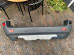 Achterbumper Volvo XC90 I 2004 donkerblauw, Auto-onderdelen, Ophalen, Gebruikt, Volvo, Achter