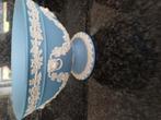 Wedgwood schaal doorsnee 18 cm Antiek, Antiek en Kunst, Ophalen of Verzenden