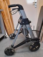 Rollator, Diversen, Ophalen of Verzenden, Zo goed als nieuw