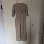 & Other Stories jumpsuit, Beige, & Other Stories, Ophalen of Verzenden, Zo goed als nieuw