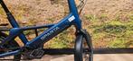 Nieuw! Sparta S-Compact Elektrische Fiets Laag Model Bosch, Sparta, Nieuw, Ophalen of Verzenden, 51 tot 55 cm
