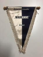 Vaantje, van de marianne zender uit Emst., Verzamelen, Ophalen of Verzenden, Zo goed als nieuw