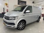 Volkswagen TRANSPORTER 2.0 TDI L1H1 HIGHL. LEER, LED, Stoelv, Volkswagen, Bedrijf, 2 stoelen, Startonderbreker