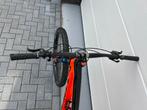 Renthal fatbar riser carbon 780mm, Ophalen, Zo goed als nieuw, Minder dan 10 versnellingen, Overige merken