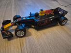 Max verstappen auto op afstandsbediening, Ophalen of Verzenden, Zo goed als nieuw