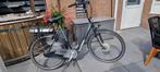 Sparta f7i, Fietsen en Brommers, Fietsen | Dames | Omafietsen, 56 cm of meer, Ophalen of Verzenden, Zo goed als nieuw
