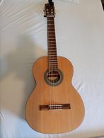 Klassieke gitaar, Muziek en Instrumenten, Ophalen, Zo goed als nieuw, Klassieke of Spaanse gitaar
