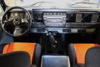 Land Rover Defender 2.5 Td5 HT 90 - Marge! Trekhaak, Airco,, Stof, 2495 cc, Origineel Nederlands, Bedrijf