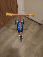 Paw patrol kinder Driewieler step, Ophalen, Gebruikt, Overige typen