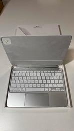 iPad Magic Keyboard 11 inch iPad Pro M4/M5, Ophalen of Verzenden, Zo goed als nieuw