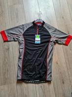 Fiets shirt, Fietsen en Brommers, Fietsaccessoires | Fietskleding, Nieuw, Bovenkleding, Ophalen of Verzenden