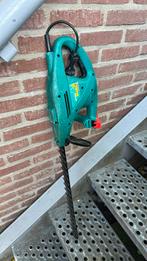 Elektrische heggenschaar Bosch AHS 42-16, Tuin en Terras, Ophalen of Verzenden, Zo goed als nieuw, Overige soorten