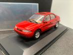 Minichamps Ford Mondeo 1:43 OVP, Hobby en Vrije tijd, Modelauto's | 1:43, Ophalen of Verzenden, Zo goed als nieuw, Auto, MiniChamps