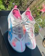 Puma voetbalschoenen maat 36 bijna nieuw!, Sport en Fitness, Voetbal, Maat XS of kleiner, Ophalen of Verzenden, Zo goed als nieuw