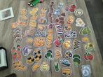 Jumbo smileys, Ophalen of Verzenden, Zo goed als nieuw, Meerdere stickers