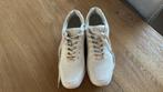 Schoenen maat 40 beige van kleurv, Ophalen of Verzenden, Zo goed als nieuw, Overige kleuren
