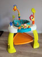 Mooie baby bouncher, Kinderen en Baby's, Speelgoed | Babyspeelgoed, Gebruikt, Ophalen