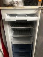 Beko Vrieskast gratis, Witgoed en Apparatuur, Vriezers en Diepvrieskisten, Vrieskast, Gebruikt, Minder dan 60 cm, Ophalen of Verzenden