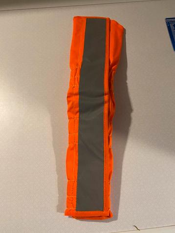 staart reflector beschikbaar voor biedingen