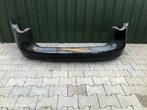 Achterbumper volkswagen passat b6  3c9807421 Origineel, Gebruikt, Ophalen of Verzenden, Achter, Bumper