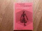De wijsheid van de hersenstam - Tjeu van den Berk, Ophalen of Verzenden, Gelezen, Berk