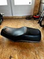 Zadel honda CB 650 /1981, Ophalen of Verzenden, Gebruikt