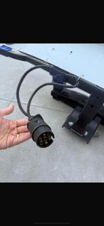 Fietsdrager, Ophalen of Verzenden