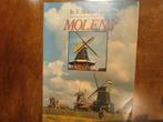 Ir.F.Stokhuyzen  Molens, Boeken, Ophalen of Verzenden, Gelezen