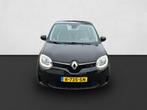 Renault Twingo 0.9 TCe Intens AIRCO / BLUETOOTH / WEINIG KM, 898 cc, 4 stoelen, Zwart, Bedrijf