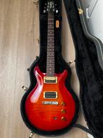 Hamer USA Studio '59 Burst (GATSSO), Muziek en Instrumenten, Snaarinstrumenten | Gitaren | Elektrisch, Ophalen, Zo goed als nieuw
