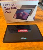 Lenovo Tab M10 Plus (3rd Gen), Computers en Software, Android Tablets, 10 inch, 32 GB, Ophalen of Verzenden, Zo goed als nieuw