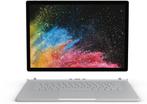 Microsoft Surface Book 2 IntelCOre I7-8650, 16GB,Nvidia 1060, Computers en Software, Windows Laptops, 256 GB, Met videokaart, Ophalen of Verzenden