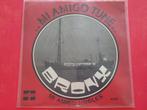 Bronx - Mi Amigo Tune - Mi Amigo Jingles, Cd's en Dvd's, Ophalen, Zo goed als nieuw, Overige formaten, Streekmuziek