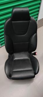 Recaro leer Mini R53, Ophalen, Gebruikt, Mini