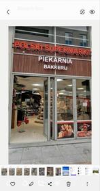 Winkelruimte met Slijterij in Spijkenisse, Zakelijke goederen