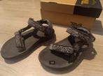 Teva sandalen maat 28 (18cm) in doos, Kinderen en Baby's, Kinderkleding | Schoenen en Sokken, Gebruikt, Jongen of Meisje, Overige typen