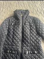 Goldbergh jas 44 zwart dames, Kleding | Dames, Jassen | Winter, Ophalen of Verzenden, Zo goed als nieuw, Maat 42/44 (L), Zwart