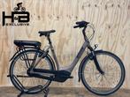 Gazelle Paris C7 HMB E-Bike Shimano Nexus, Fietsen en Brommers, Elektrische fietsen, Niet ingevuld, Niet ingevuld, Ophalen of Verzenden