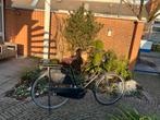 Stadsfiets Altec Roma, Fietsen en Brommers, Ophalen, Gebruikt, Overige merken