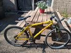Mountainbike, Fietsen en Brommers, Hardtail, Ophalen, Gebruikt, Trek