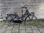 Cortina U4 42cm 24", Ophalen, 24 inch, Cortina U4 Transport, Versnellingen
