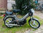 Tomos A35 met E-start origineel (ook te ruil tegen vanalles), Fietsen en Brommers, Brommers | Tomos, Ophalen, Gebruikt, 2 versnellingen